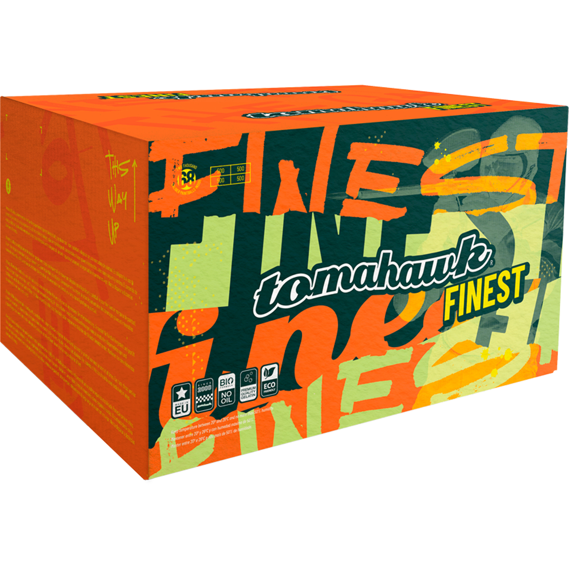 TomahawkFinest